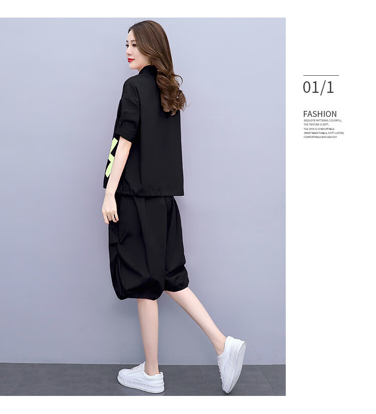 d46ca680817a23b8.jpg