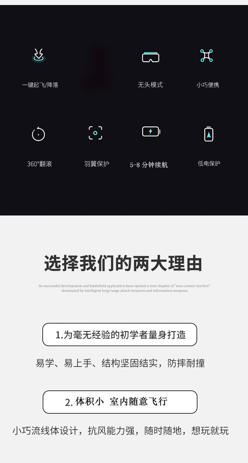 ab72b560794db492.jpg