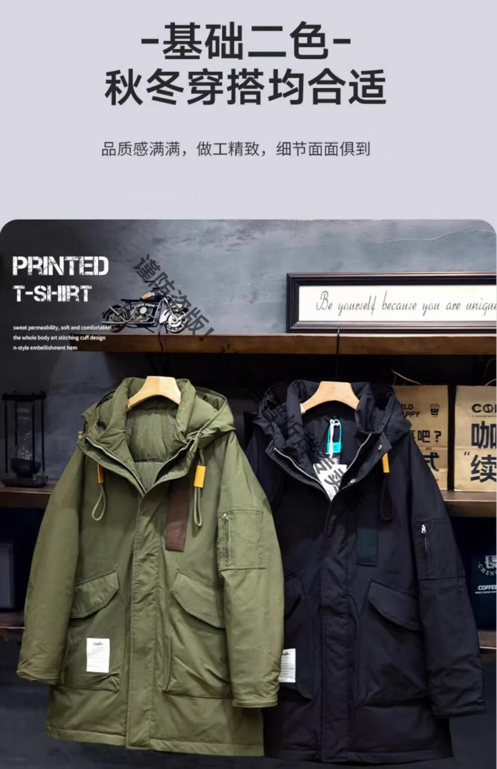 bf9411bc1e5f8a42.jpg
