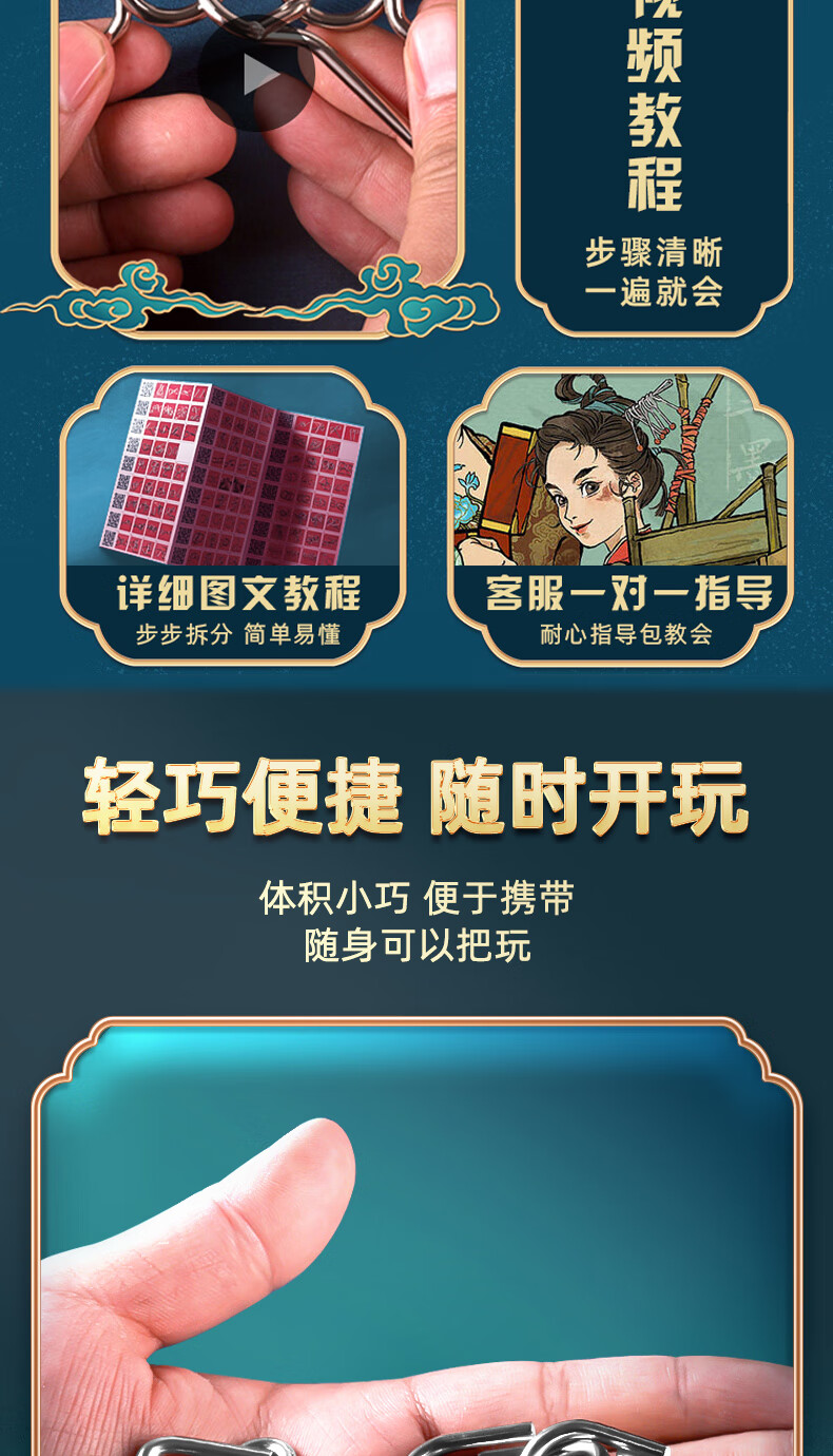 46bbb83015f3f116.jpg