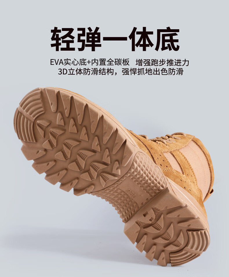 6d37393cae66a70a.jpg