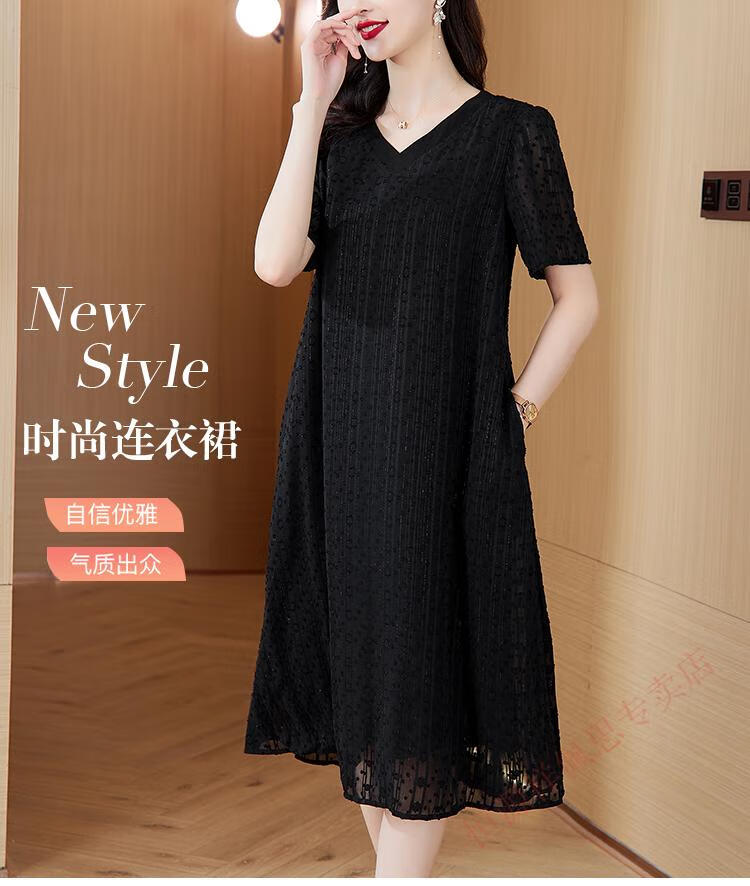 528a6c5992565d8b.jpg