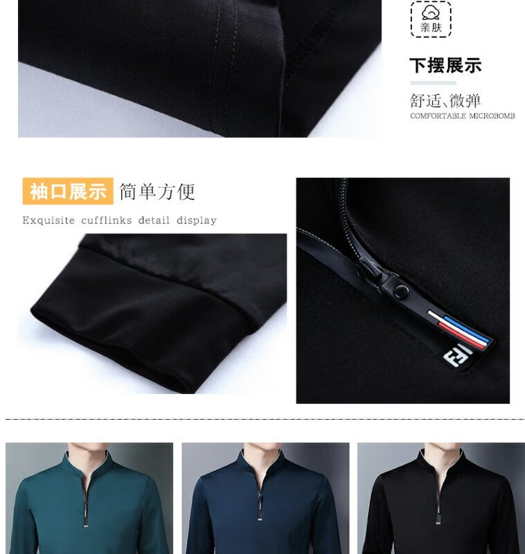 42a4f5e435a0cd7a.jpg' style=