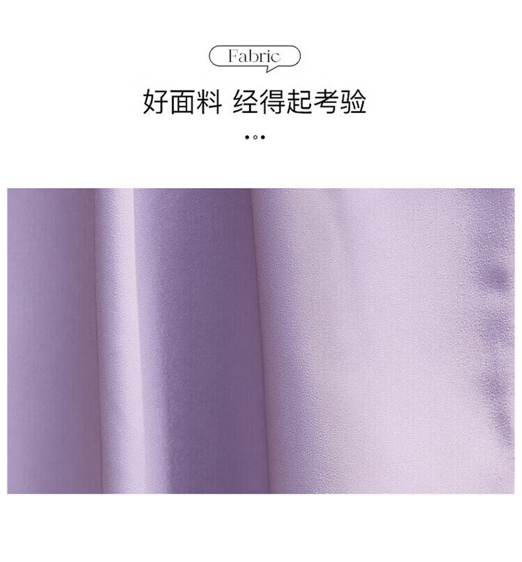 c287546c0e74ce54.jpg