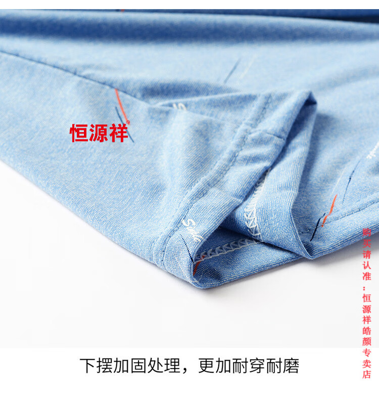 98891ce86a4d5741.jpg