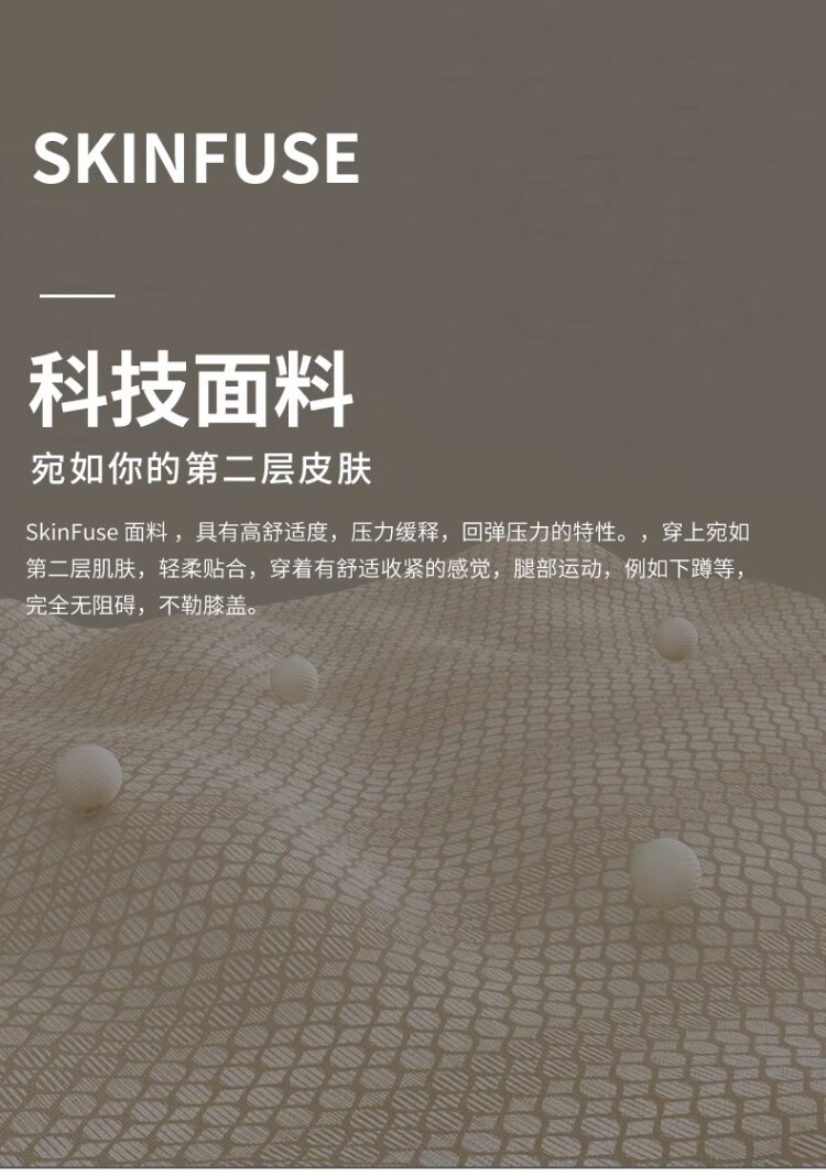 d511e83b7315e620.jpg