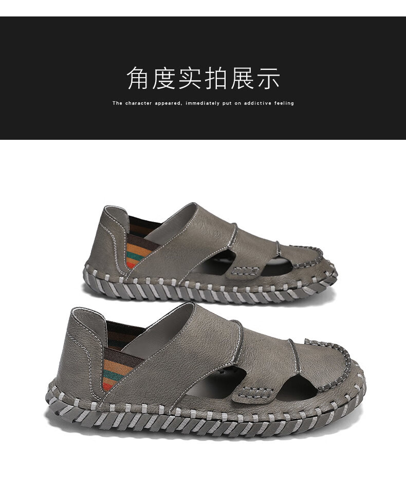8e71320afd6df28b.jpg' style=