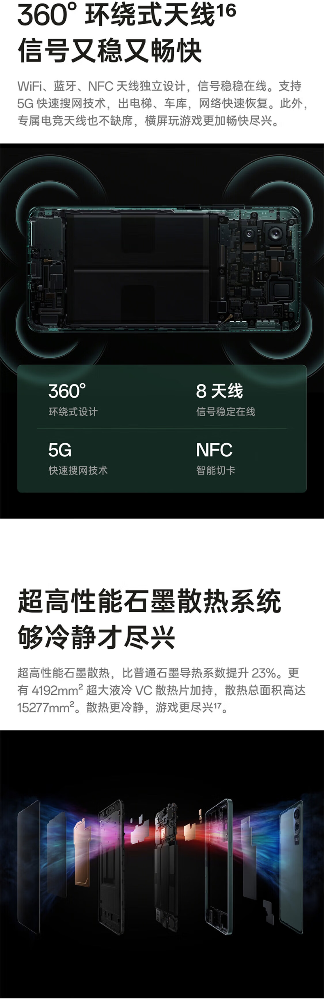 9bd09c8b8e68355e.jpg