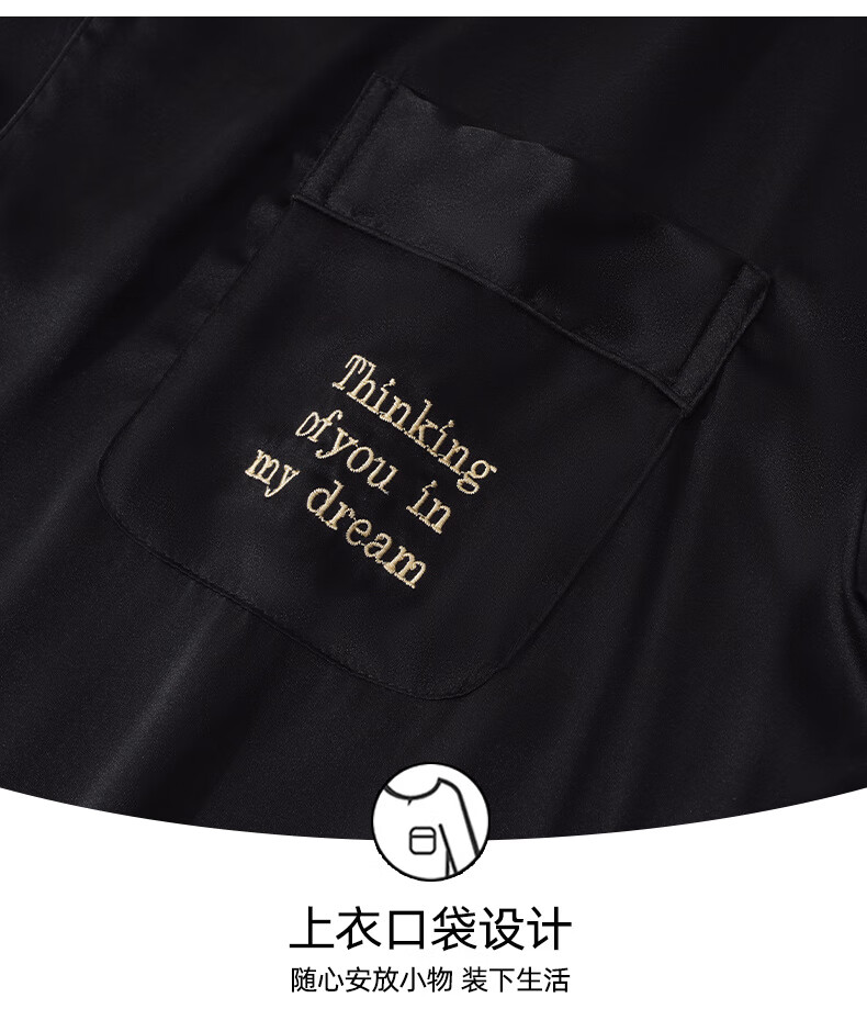 39f670b8858ade2b.jpg' style=