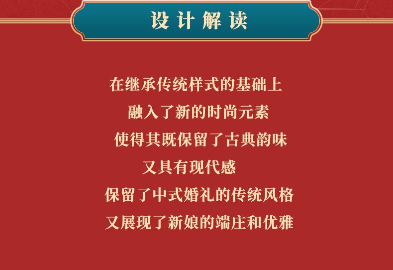 8478ab346bc6aa64.jpg
