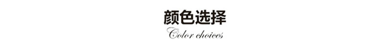 f8b30f32a6d24aad.jpg