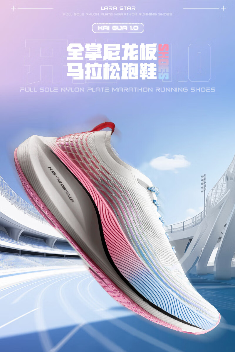 5b3e054b83474823.jpg