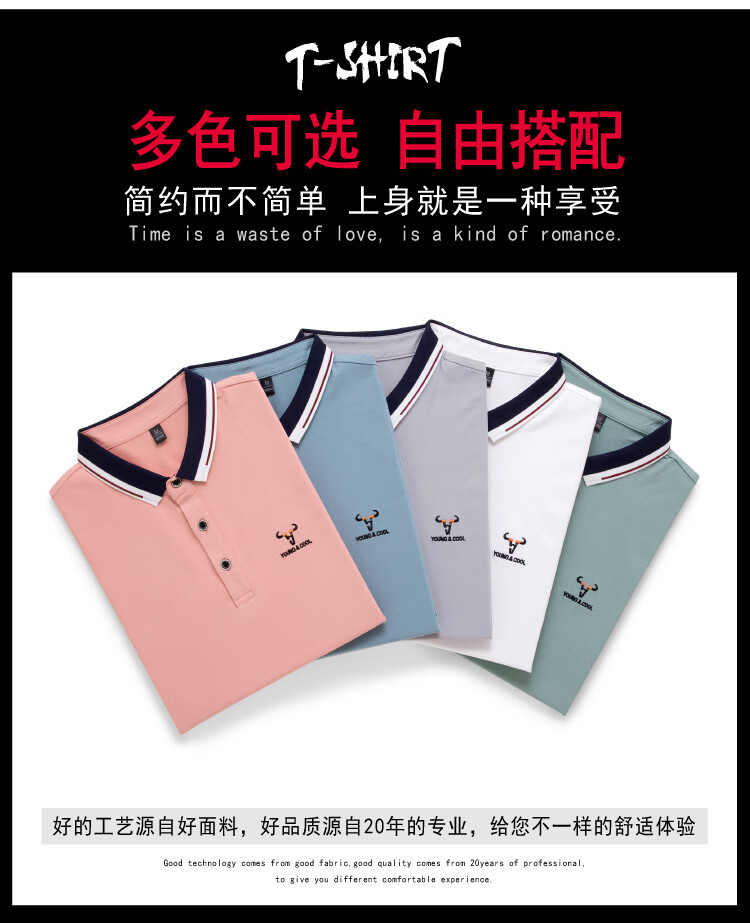 2f33a24e8f05b582.jpg