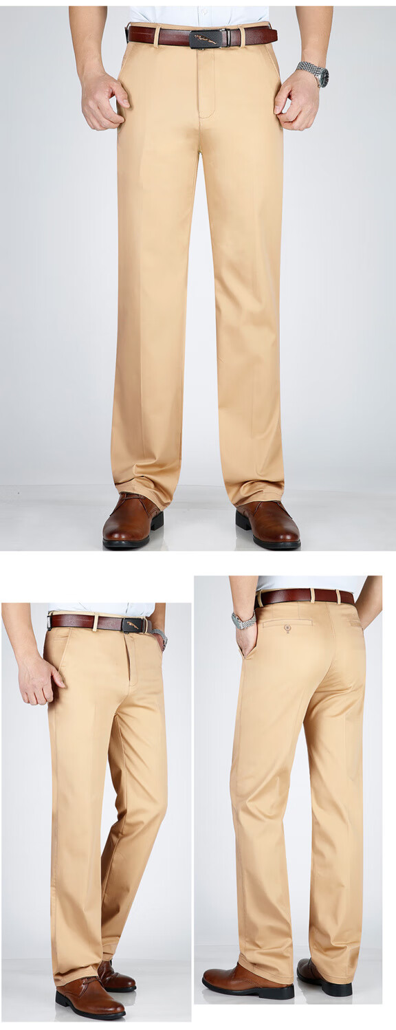 3ac384e266f03d56.jpg' style=