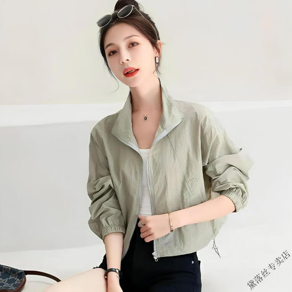 d5d8b996282b059b.jpg