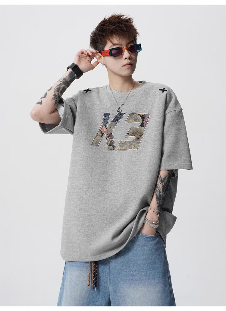 0e17a7366cccf78c.jpg