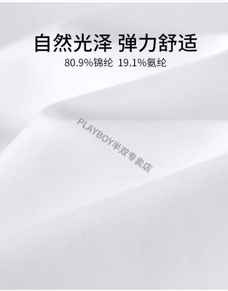 524b8d6c0b38215b.jpg
