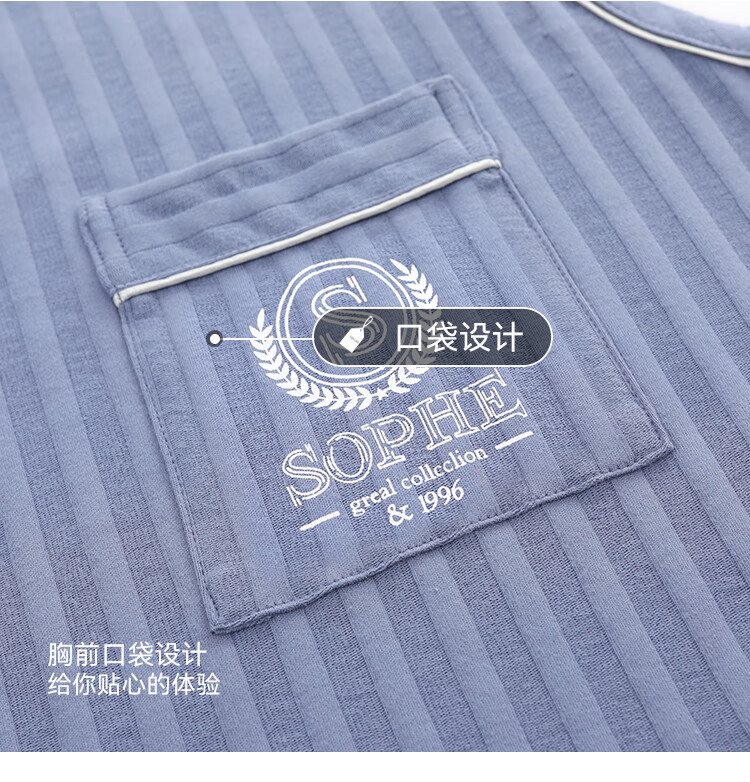 d859e92a07a9442e.jpg