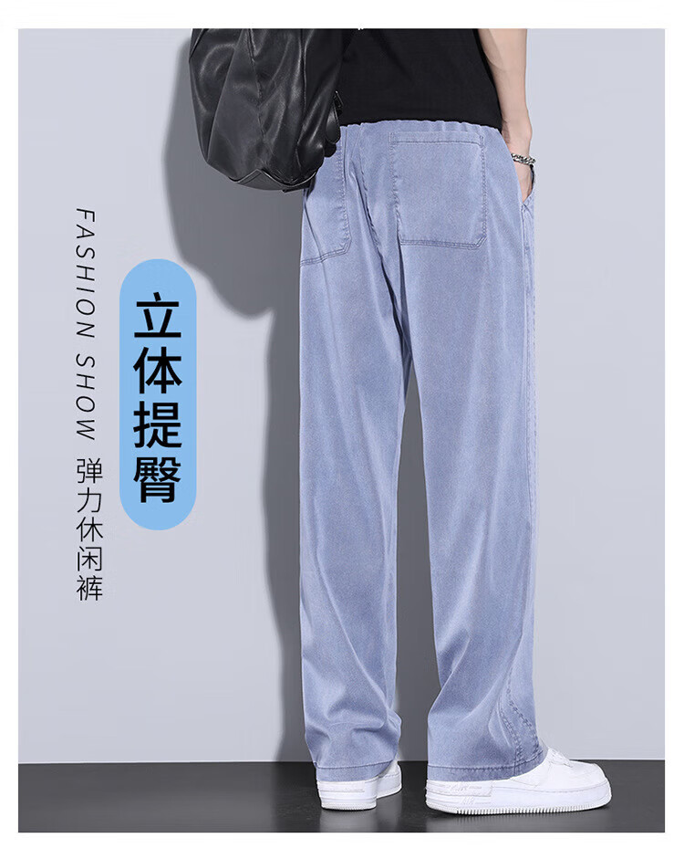5767fe5ed3886a85.jpg