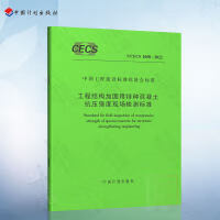 930a56739d75dafc.jpg