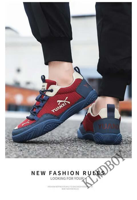 98beff6c18acd806.jpg