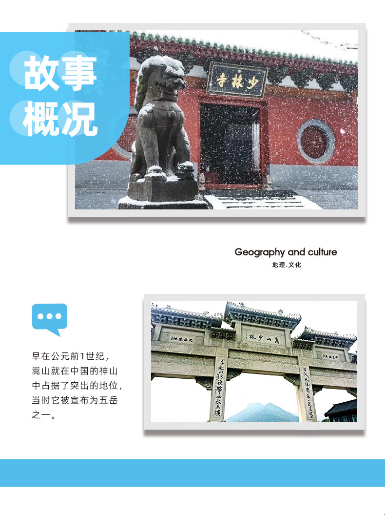 b582949a890c76dd.jpg