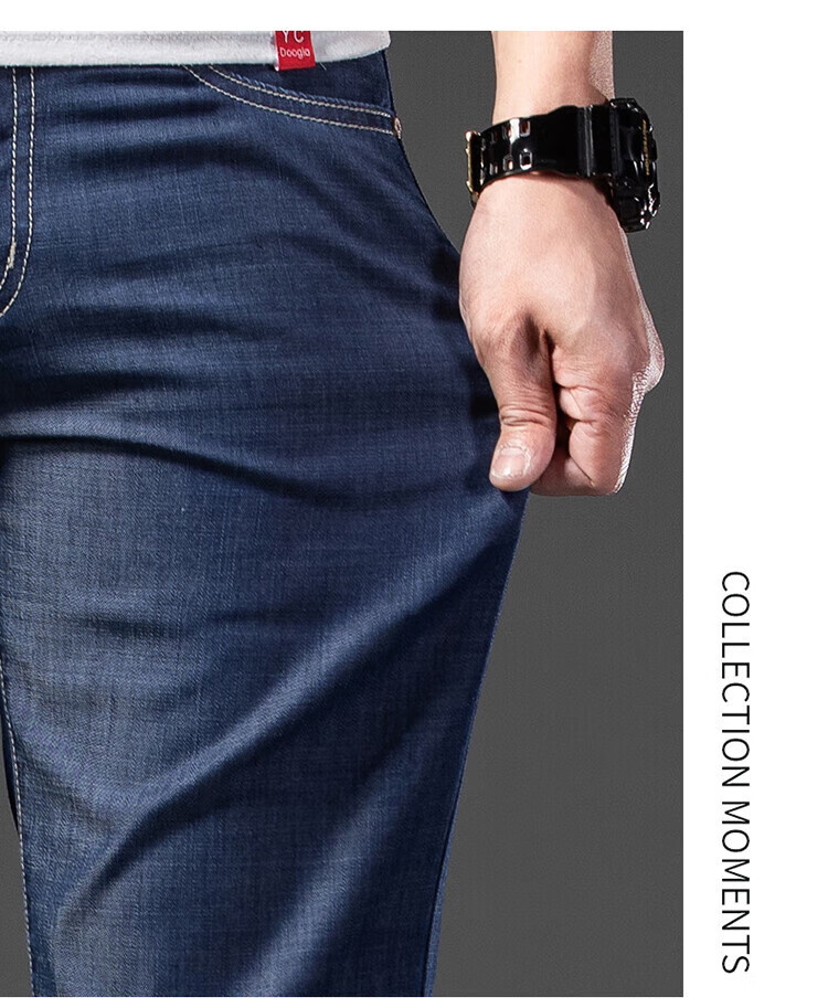 baf9f673ceb67ae4.jpg