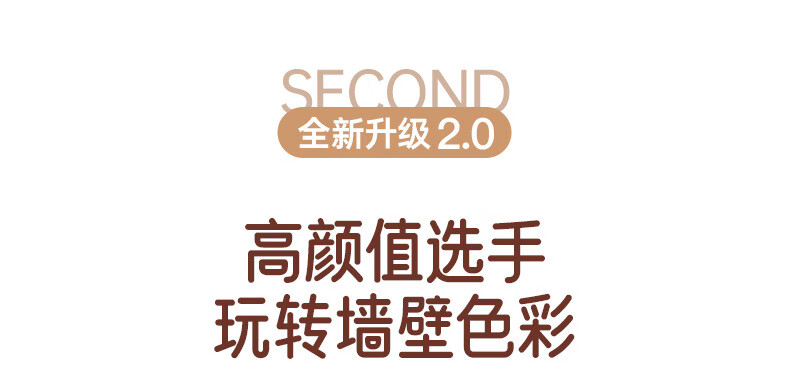 5e502ba079c3df22.jpg