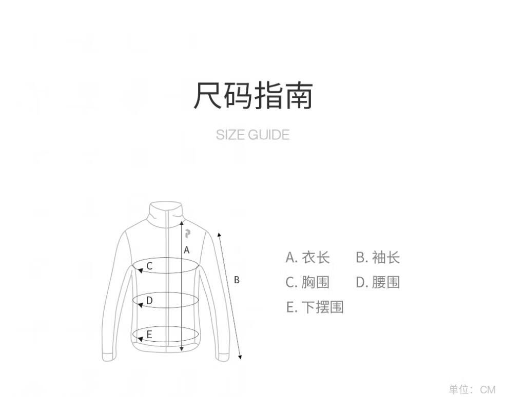 5e502ba079c3df22.jpg