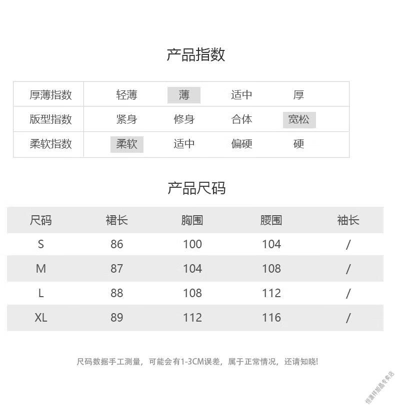78ef47268414dc3a.jpg