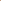 9f31cdbf7bdf8ab4.jpg
