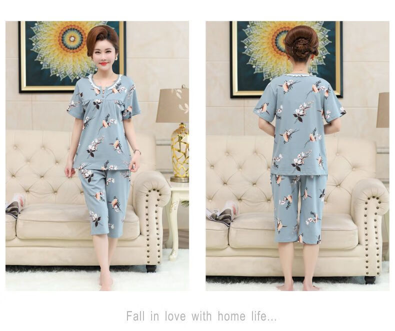 86b1cbbaae1e67e1.jpg' style=