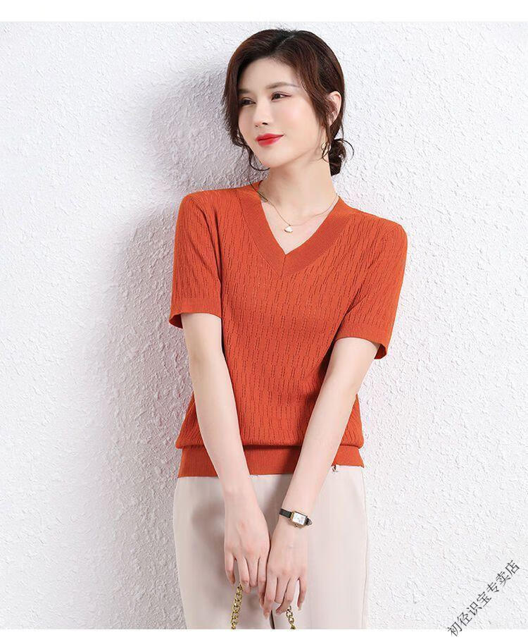 384b384e458e2847.jpg' style=