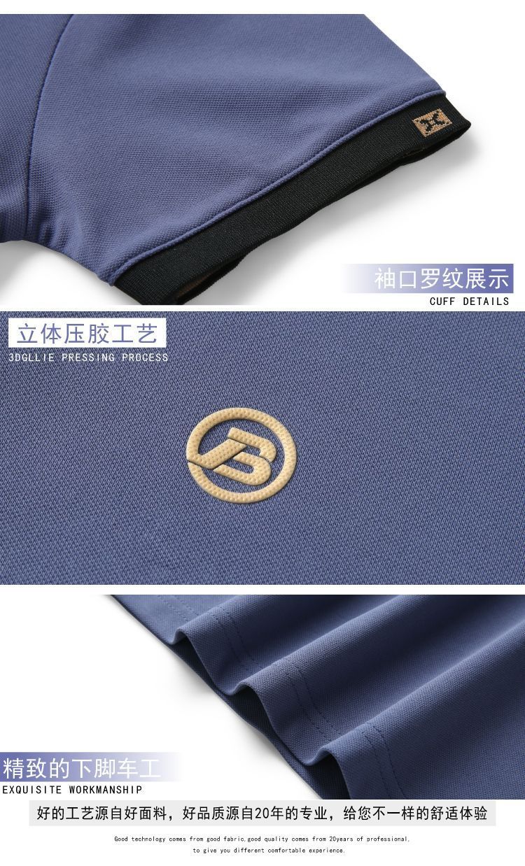 f4747ed37c7ff113.jpg