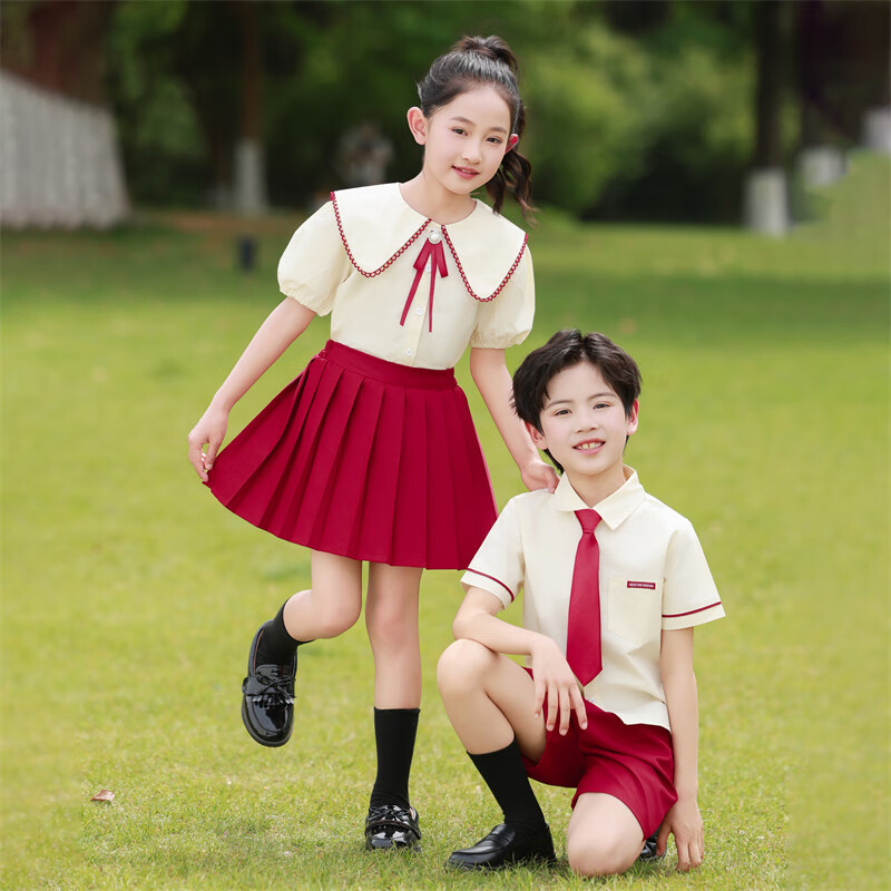 f4747ed37c7ff113.jpg