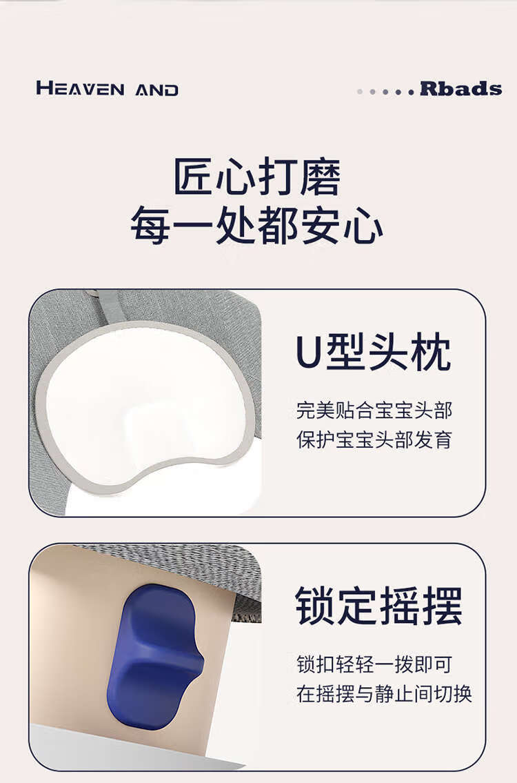 e9f1eaad9e275201.jpg