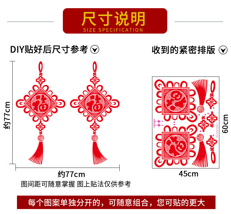 07031d93bd8635d0.jpg