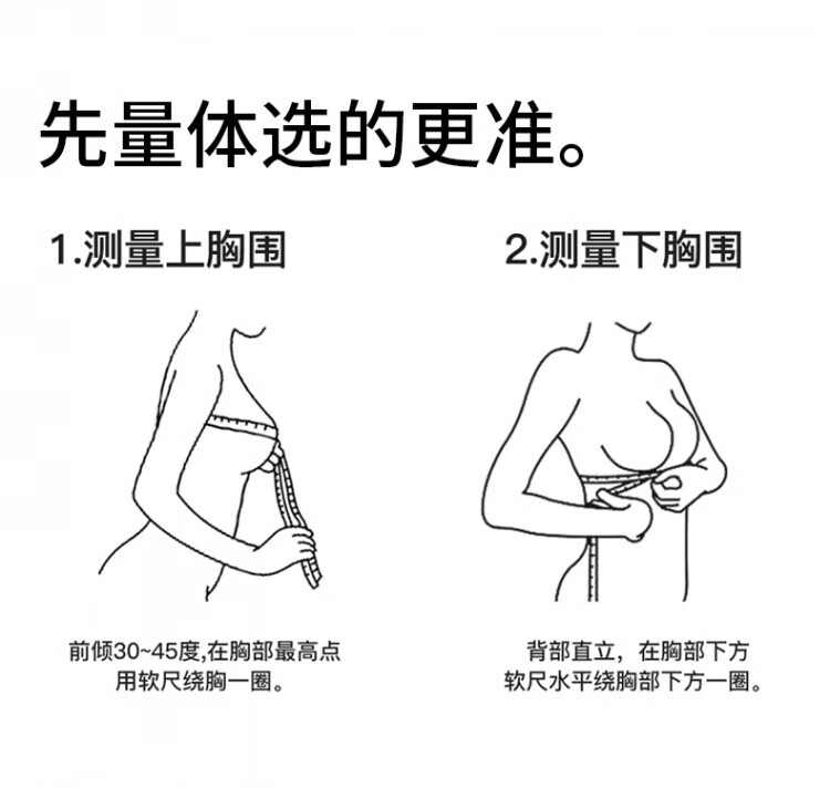 6c4737ee2f32da51.jpg