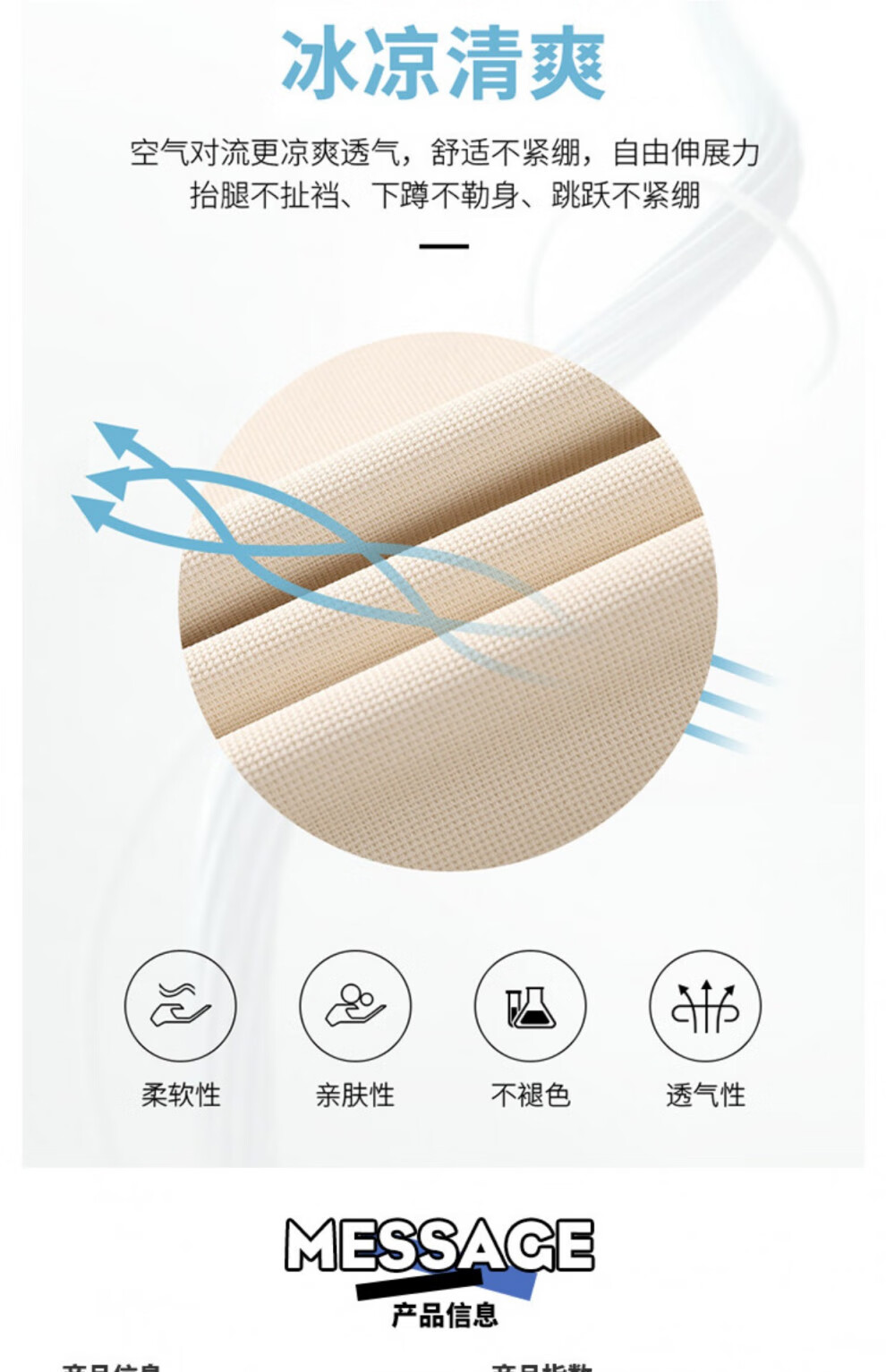 fa45ddc48bb50e40.jpg