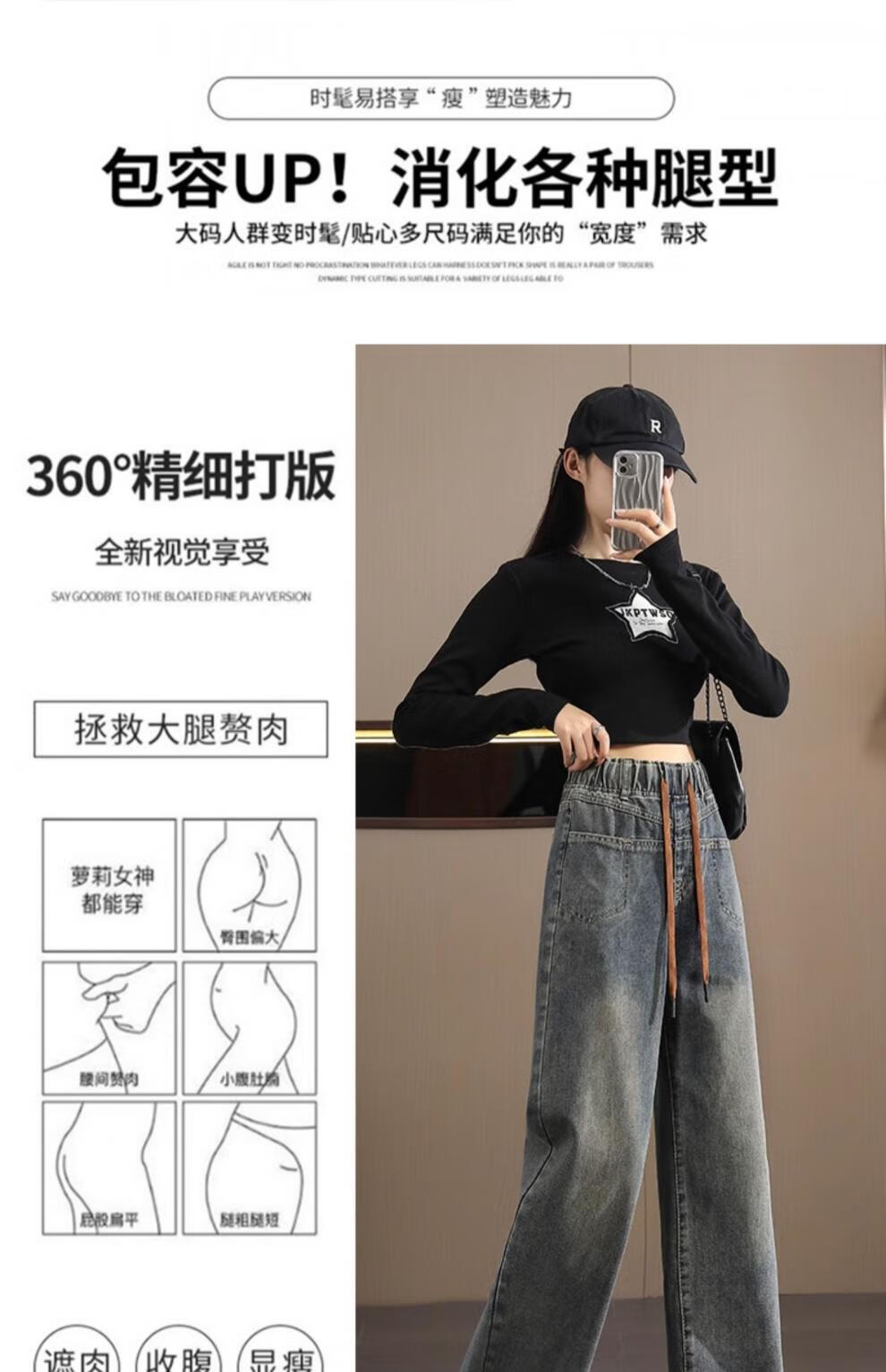 2a0e4b9bbc494643.jpg