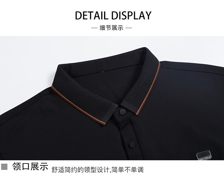 16709e65869dc80b.jpg' style=