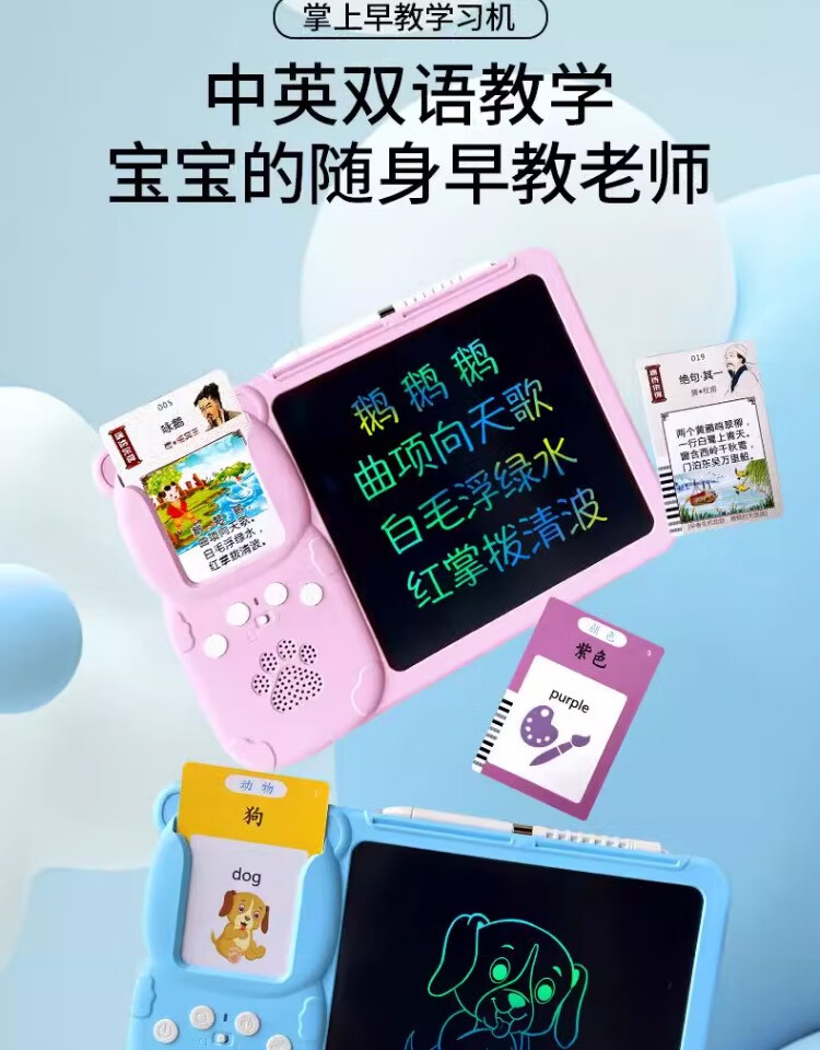 90f322d06f5ddf5a.jpg