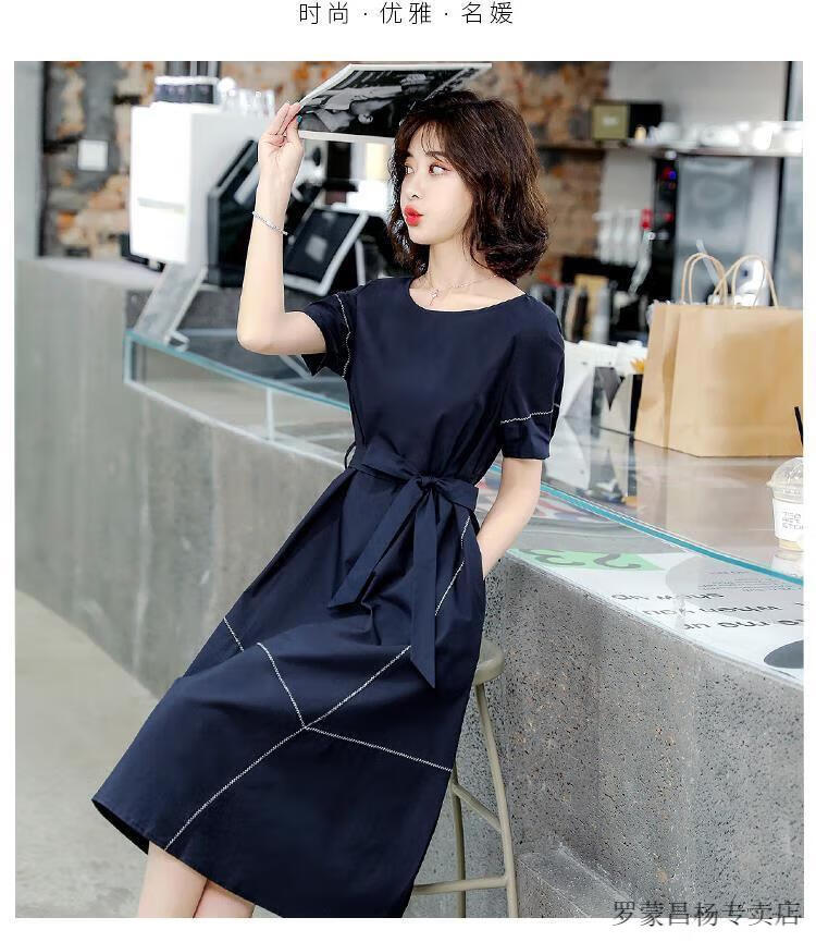 b1b94bef716834ef.jpg' style=