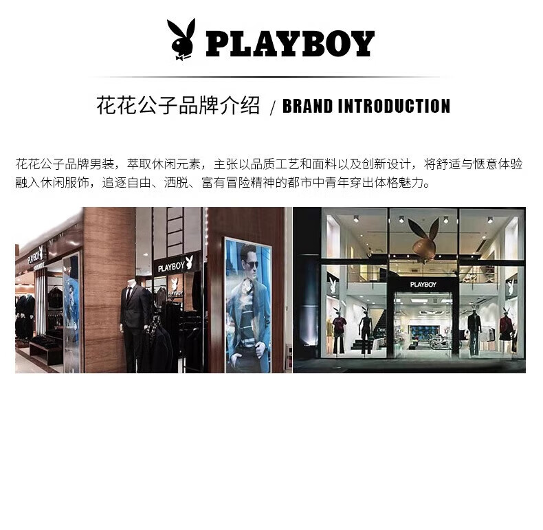 4d1d4aed7191c375.jpg
