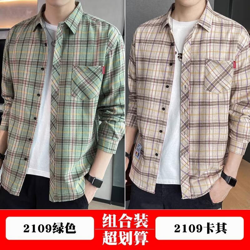 b1a74f6ac0e4dbc4.jpg