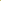 e668af1cf8ef8a2e.jpg