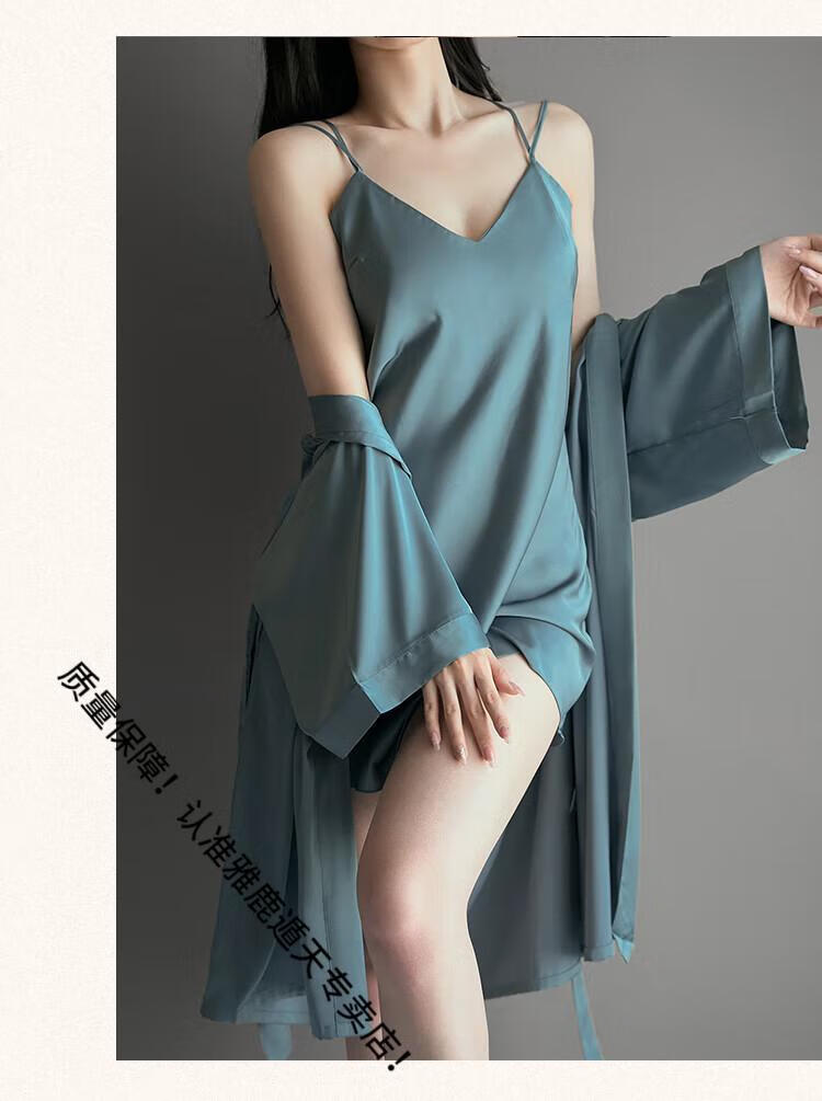 b302518955bd73b8.jpg