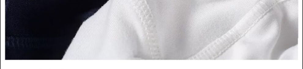 5712af45679114df.jpg' style=