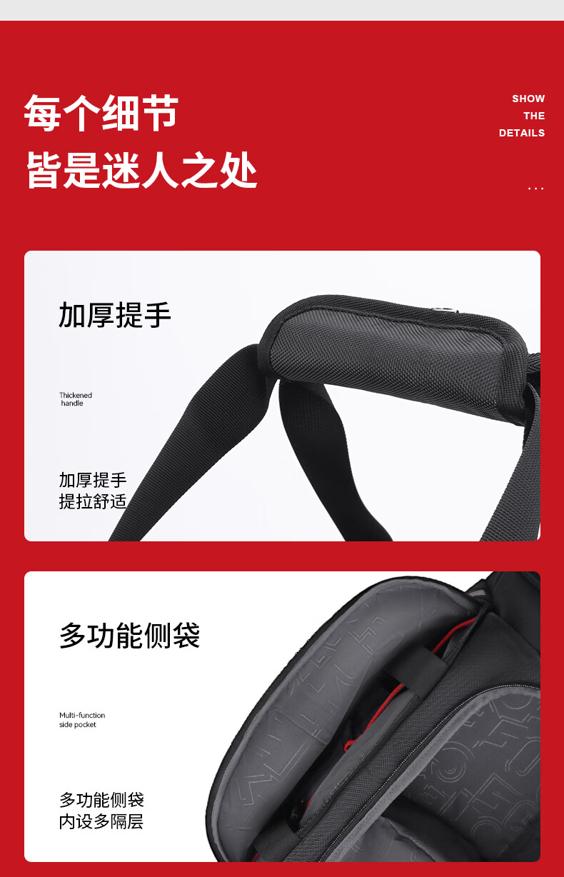 08428af32acb4c01.jpg