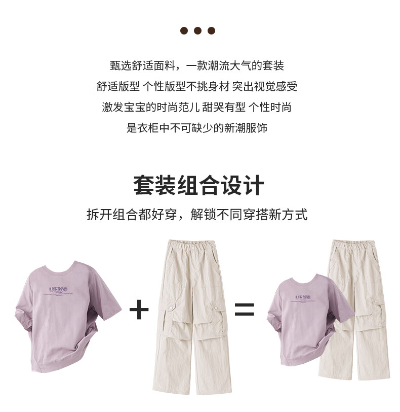 734cd39aad30d9b0.jpg
